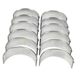 For Chevy Camaro 1985-1995 Itm Engine Connecting Rod Bearing Set. Fixed Price $35.38.