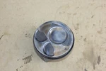 Oem Hyundai Elantra Gt Pistons And Pin Snap Ring 23041-2E211 (106). Fixed Price $39.50.