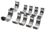 Enginetech BC108J Main Bearings For Various 02-17 Gm 2.0 / 2.2 2.4L Dohc L4. Fixed Price $79.04.