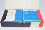 New Speed-pro Sealed Power R-9344 .005 Piston Ring Set R9344-005. Fixed Price $61.98.
