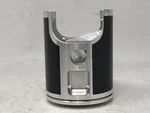 Wiseco 13439M06075 Piston Kit- Only And Rings W/ Carrying Bag. Fixed Price $33.25.