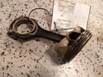 2012 Mercedes-benz ML63 Piston. Fixed Price $66.60.
