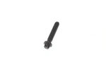 New Mercedes-benz W222 Connecting Rod Bolt A2760380071 Genuine. Fixed Price $12.33.