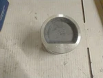 L2199F Trw Piston Standard Bore 292 Chevy Truck Singles. Fixed Price $34.00.