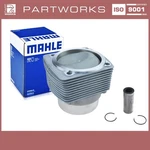 Piston + Cylinder For Porsche 911 3.2 Carrera '86-'89 207/217 Hp 93010399001. Fixed Price $627.96.