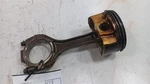 Infiniti G37 One Single Piston 2009 2010 2011 2012 2013 Oem. Fixed Price $34.75.