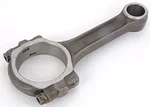 Scat 25700P Pro Stock I-beam Connecting Rods. Fixed Price $408.66.