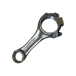 Connecting Rod (new Machine-split) For Cummins 3901566. Fixed Price $99.04.
