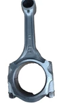 Oem Rebuilt Connecting Rod 2.2 F22 2.3 H23 Honda Acura 90-99 13210-PT3-A00. Fixed Price $44.99.