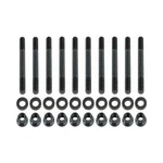 Arp 132-5401 Main Stud Kit 2BOLT. Fixed Price $74.69.