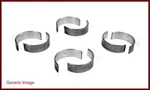 Engine Connecting Rod Bearing Set Itm 4B1950-020 Fits 73-83 Honda Civic 1.2L-L4. Fixed Price $33.56.