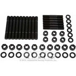 Arp 154-5612 Sb Ford 302 Dart Shp Main. Fixed Price $105.99.