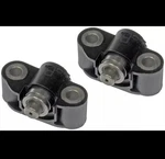 Engine Timing Chain Tensioner Dorman 420-123. Fixed Price $49.00.