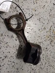 Piston Fits Mitsubishi Outlander 2011. Fixed Price $17.09.