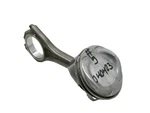 Range Rover Sport LR4 5.0L N/a Engine Connecting Rod & Piston 2010-2013 Oem. Fixed Price $58.95.