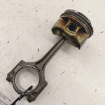 Chevy Volt Single Piston With Connecting Rod 1.5 2019 2018 2017 2016. Fixed Price $67.45.