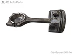 Piston Connecting Rod Standard 15-21 Mitsubishi Outlander Sport 2.0 1115A068. Fixed Price $74.95.
