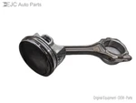 Piston Connecting Rod Standard For 18-20 Honda Accord 1.5 132105PAA00. Fixed Price $69.95.