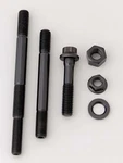 Arp 234-5606 400 4-BOLT W/windage Tray Msk. Fixed Price $199.63.