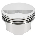 Je Pistons 138089 Engine Kit. Fixed Price $656.99.