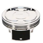 Je Piston Kit 99.75MM 8.5:1 Cr Fits Subaru Wrx Sti EJ257 296352. Fixed Price $899.99.