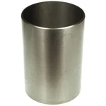 Melling CSL722 Stock Replacemet Engine Cylinder Liner For 47-68 1000S 1100. Fixed Price $37.09.