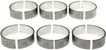 Clevite Mahle Connecting Rod Bearing Set Ford V6 3.5L DOHC-3.7L 2007. Fixed Price $44.99.