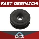 Gear Lever Bush Fits Mercedes 300GD W460 3.0D 79 To 89 A0009920510 A0009921010. Fixed Price $5.14.