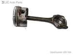 Piston Connecting Rod Standard For 15-19 Honda Fit Ex 1.5 13215R1000 Gas. Fixed Price $69.95.