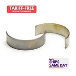 Mahle Original CB760P20, One Rod Bearing Aftermarket High Performance Racing Par. Fixed Price $38.57.