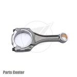 For Bmw 550I 650I F07 F10 F85 N63N S63N 4.4 V8 Engine Connecting Rod 22MM New. Fixed Price $59.37.