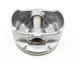 New Oem Engine Piston & Pin Standard 19208472 Chevrolet Gmc 6.2L 2010-2014. Fixed Price $145.95.
