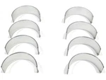 Ac Delco Connecting Rod Bearing Set Fits Gmc Terrain 2010-2017 72NYSM. Fixed Price $65.88.