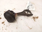 Piston For Audi A6 2014. Fixed Price $48.59.