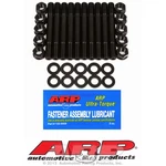 Arp Main Cap Stud Set 134-5402; Hex, Chromoly For Sbc (small Journal) 2-BOLT. Fixed Price $77.03.