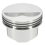 Je 138093 4.030 In. Bore 1.125 -5.00 Cc Srp Chevy Small Block Piston Kit. Fixed Price $656.99.
