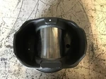 Replaces A4720302317 Detroit DD15 Piston , Ga. Fixed Price $391.92.