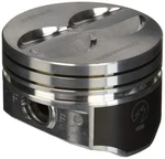 Sealed Power H345DCP Engine Piston Set For Chevrolet Camaro. Fixed Price $220.09.