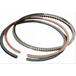 Wiseco Ring Shelf Stock For Chevy Impala 2006 07 08 2009 5.3L 5328CC Ohc. Fixed Price $50.60.