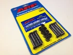 Arp 208-6001 Rod Bolts D16 B20 B18A Ls-vtec High Strength Steel. Fixed Price $52.04.