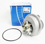 Reinforced Water Opel 2,0L 16V Skf From Engine Number C20LET Z20LET C20XE Wapu. Fixed Price $69.90.