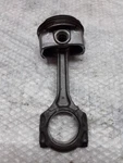 Piston W/ Connecting Rod 2.5L 2016 Toyota Camry 4X800-7-2-2. Fixed Price $69.00.