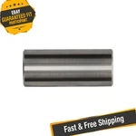 Je Pistons 827-2250-21-93C Wrist Pin. Fixed Price $48.25.