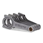 SKUNK2 Alpha Series Connecting Rods For Honda D16/ZC Long 306-05-1190. Fixed Price $478.02.