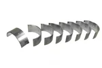 Itm 4B1171-010 Engine Connecting Rod Bearing Set. Fixed Price $20.99.