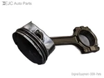 Piston Connecting Rod Standard For 11-17 Gmc Terrain 2.4 12608366 Gas. Fixed Price $69.95.
