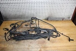 1993-94 Mercedes E320 Engine Wiring Harness 124 440 5632 Oem Update 2002. Fixed Price $699.00.