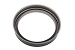 Genuine Gm Automatic Transmission 3-5-REVERSE Clutch Piston 24223803. Fixed Price $19.95.