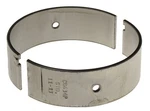 Clevite CB-634P-30 Engine Connecting Rod Bearing Pair. Fixed Price $16.99.