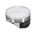 Manley Engine Piston Set, PIST-4.080/1.085 Cd/dished -11.5CC. Fixed Price $965.51.